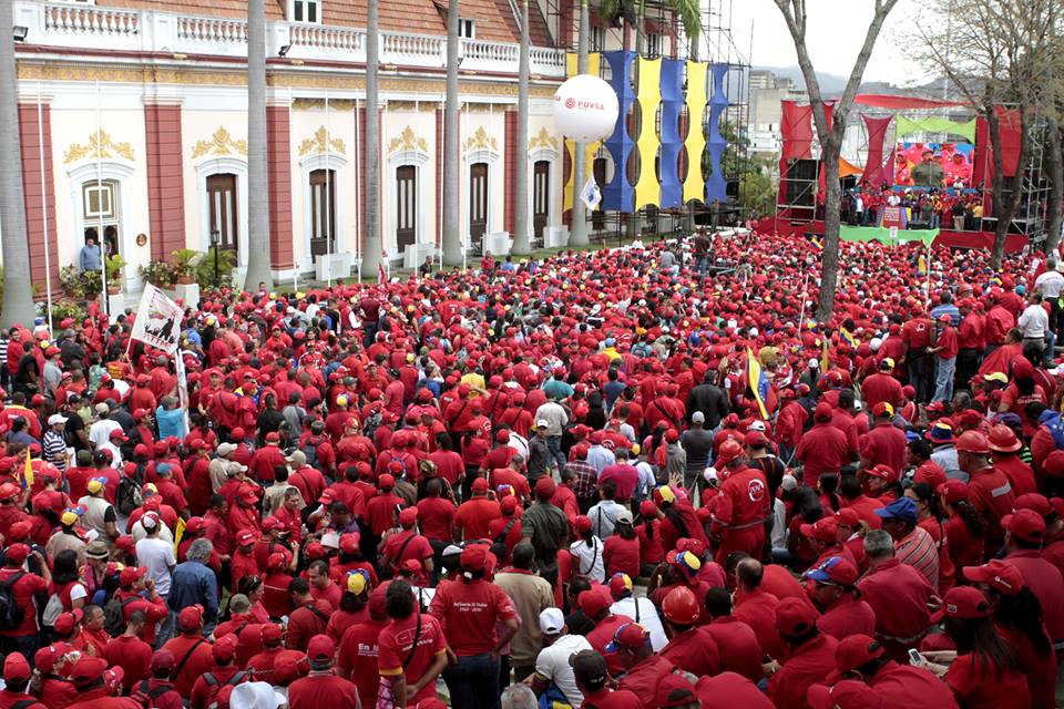 Febrero-2014-12