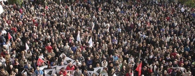 Foto_Ferrol_1Dic