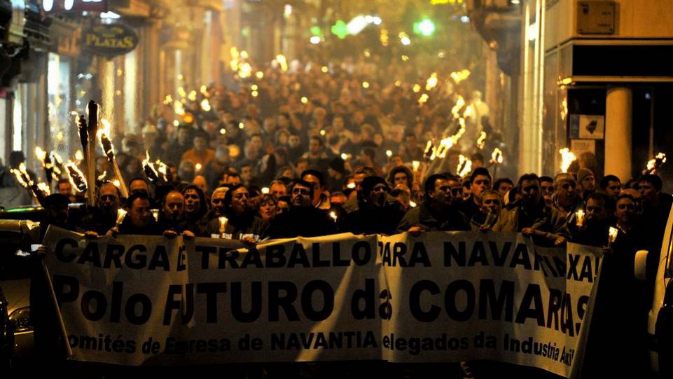 Foto_Ferrol_29N