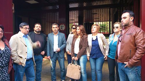 Foto_IU_Villverde_del_Ro