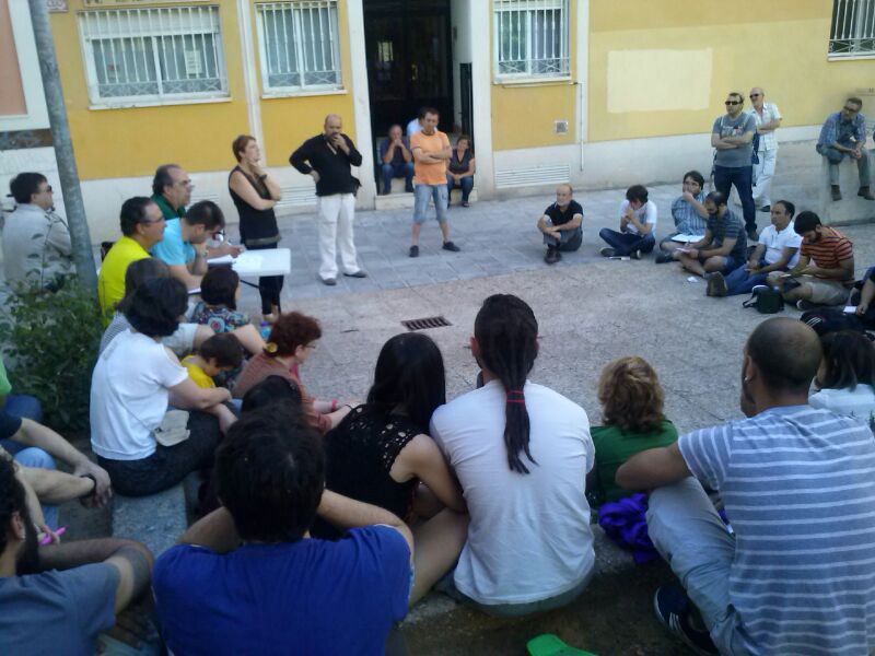 IMG-20140709-WA0009