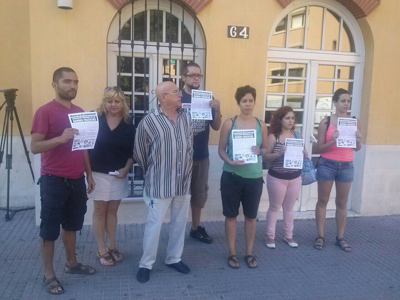 IMG-20140808-WA0040