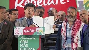 IU_Andaluca