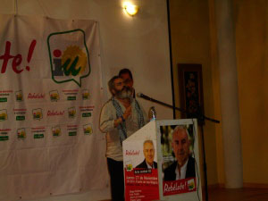 Jos_Manuel_Snchez_Gordillo_en_Villaver_del_Ro