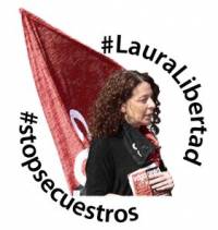 Libertad_Laura_Gmez