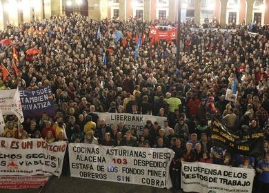 MANIFESTACIN_asturias_en_lucha