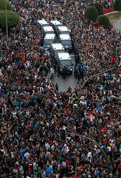 Madrid-anti-austerity-pro-007
