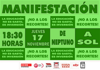 Manifestacin_17_de_noviembre