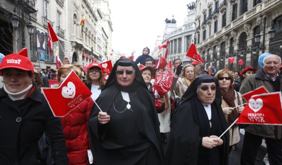 Manifestacin_Provida