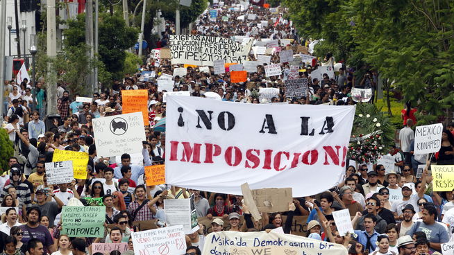 Manifestacion-Mexico-EFE_MDSIMA20120708_0065_4