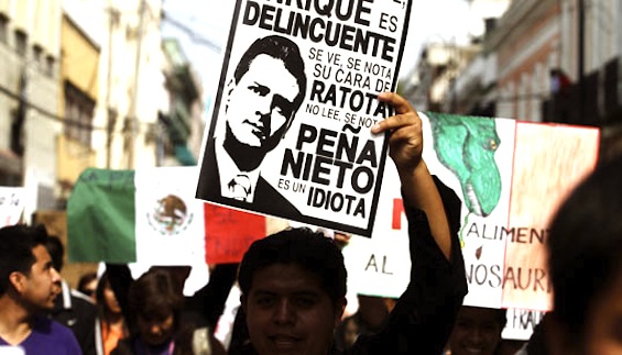 Mexico-AntiEPN