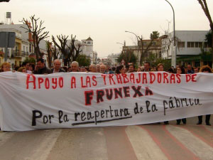 Movilizacin_trabajadoras_de_Frunexa