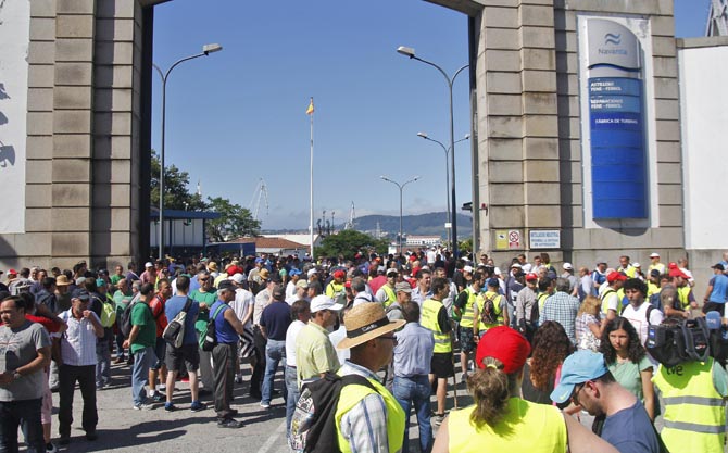 Navantia_Ferrol