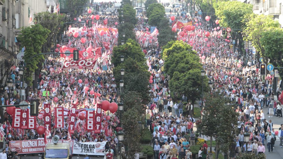 Panormica-de-las-marchas-de-ayer-El-Pas