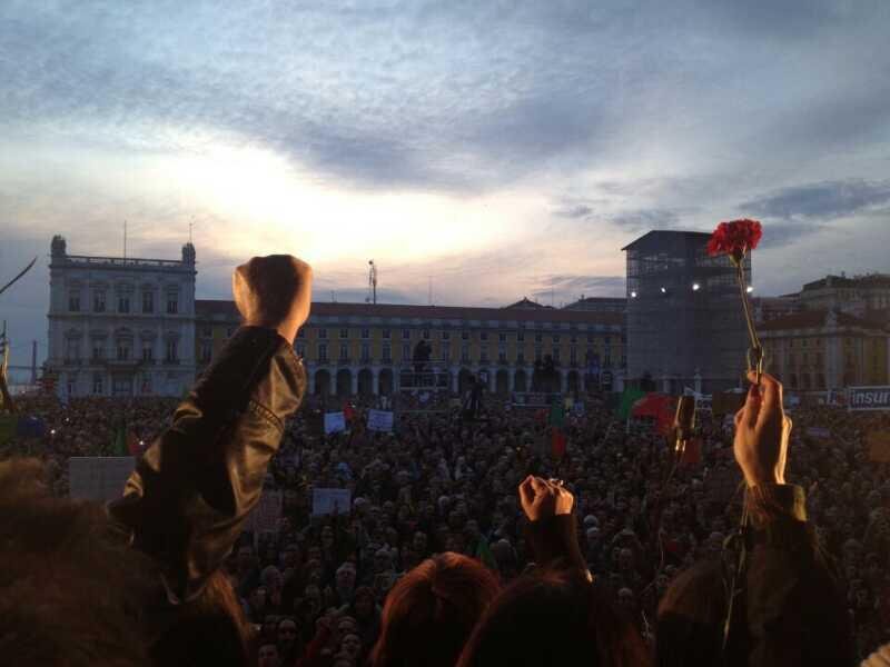 Plaza_del_Comercio_Lisboa