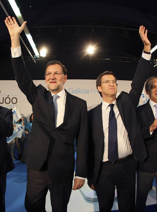 Rajoy-y-Feijo-cierre-de-campaa-Galicia