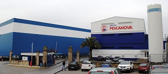Redondela_Pescanova