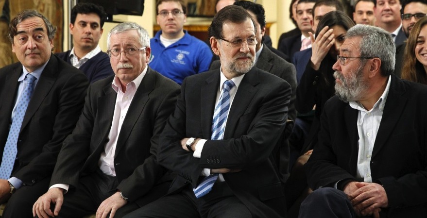 Rosell_Toxo_Rajoy_Mndez