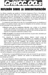 SC-Cartel-2014-02-19-Reflex