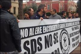 SDS_2