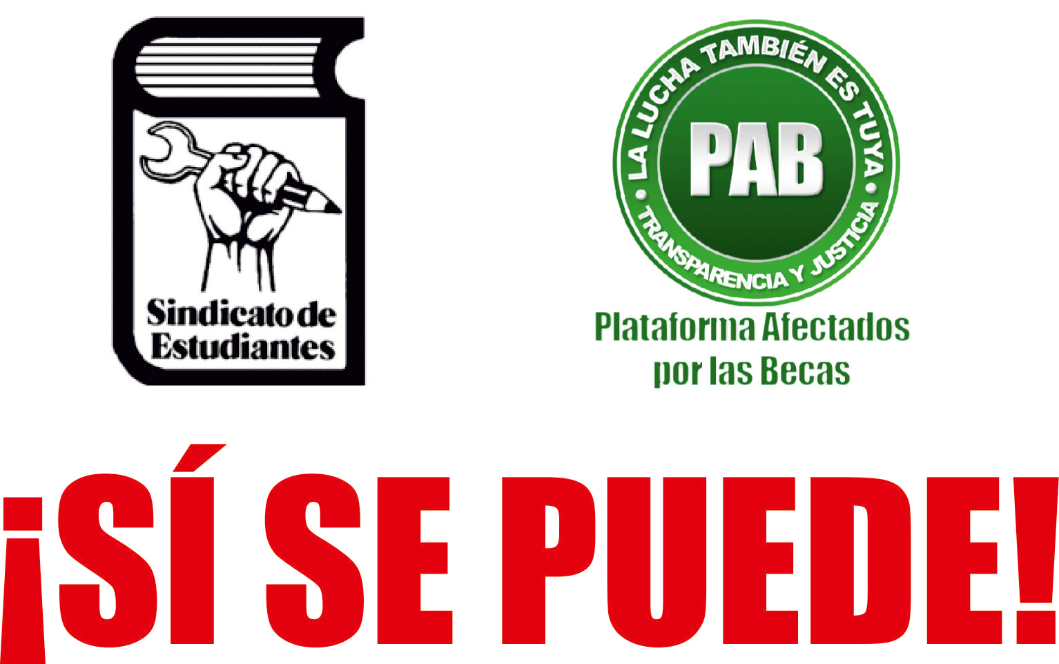 SEPABSISEPUEDE