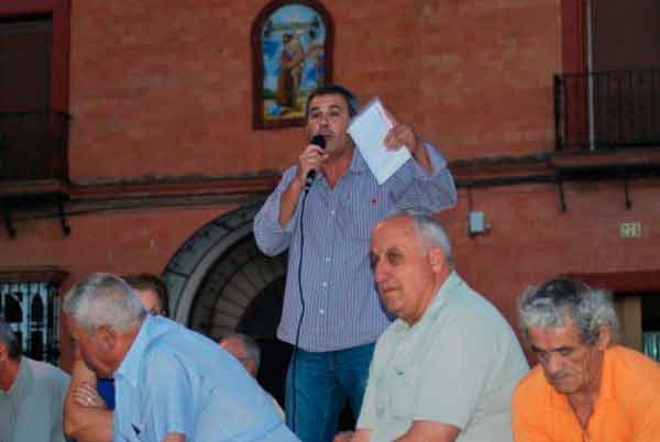 Santiago_Jimnez__act_Coronil_HG29S_2010