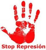 Stop_Represin