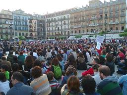 acampada_pamplona