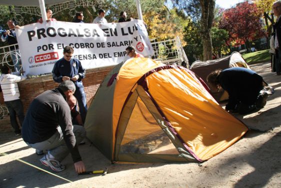 acampada_progalsa_1