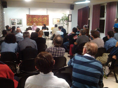 acto-santi-gijon1