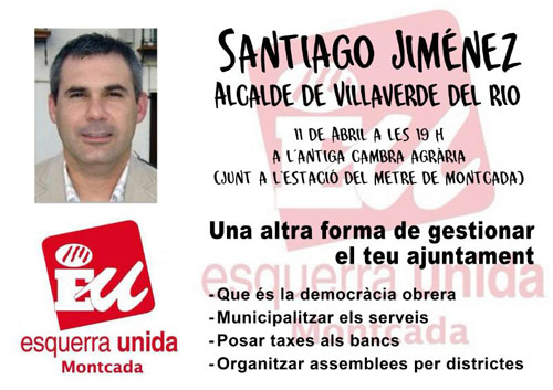 acto-santiago-jimenez-en-mo