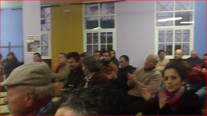 acto_cortes_2