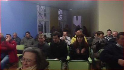 acto_cortes_3