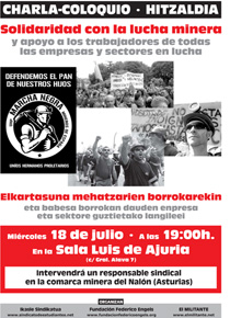 acto_mineria_vitoria_cartel