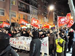 alcorcon_limpieza_huelga