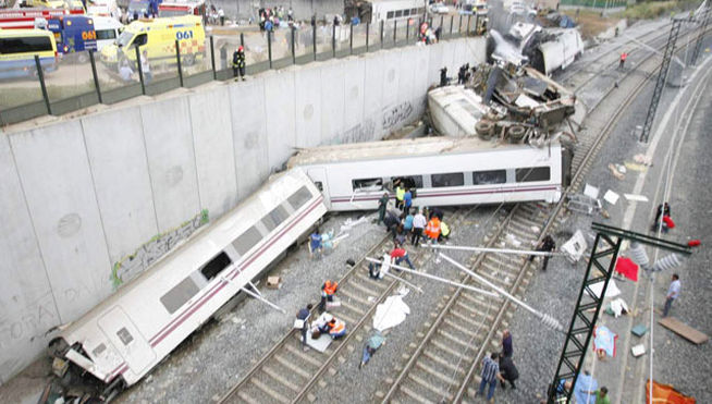 alviaaccidente