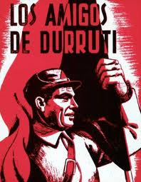 amigos_durruti