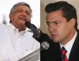 amlo_pea_mexico