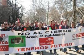 arcelor_mani
