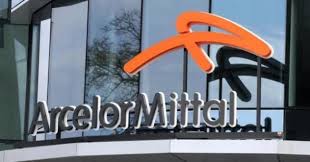arcelor_mittal_logo