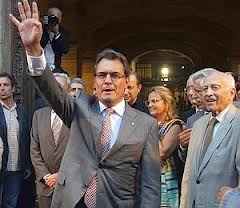 artur_mas_mano