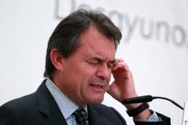 artur_mas_pensando
