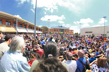 asamblea_aluche