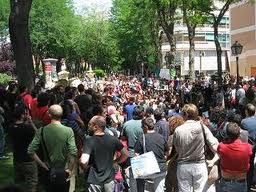 asamblea_carabanchel
