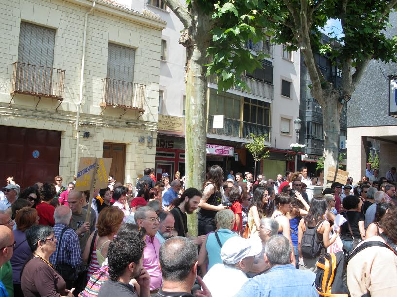 asamblea_leganes