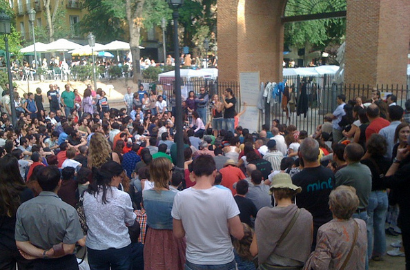 asamblea_malasaa