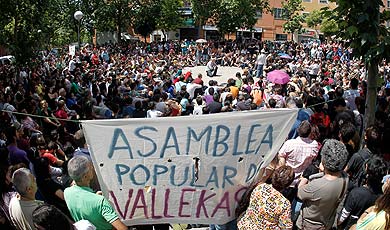 asamblea_popular_vallecas