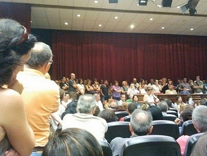 asamblea_profesores