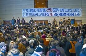asamblea_tmb