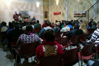 asamblea_vivienda_villaverde_del_rio